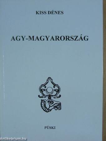 Agy-Magyarország