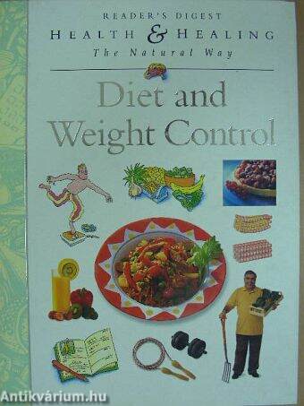 Diet and Weight Control