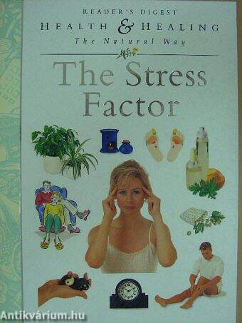 The Stress Factor