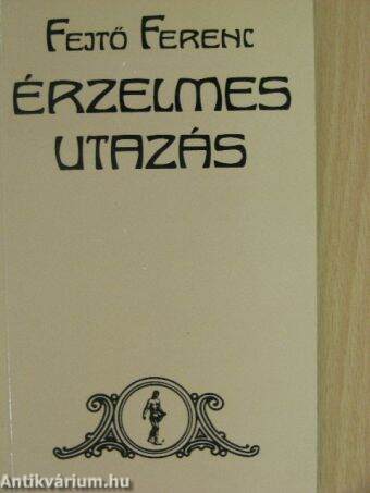 Érzelmes utazás