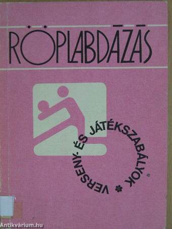 Röplabdázás