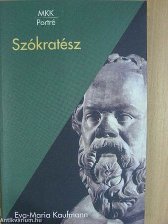 Szókratész