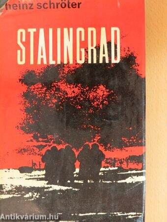 Stalingrad