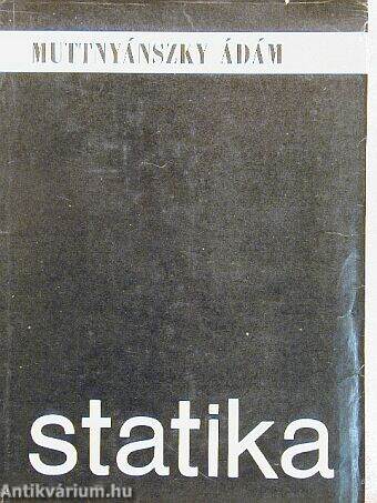 Statika