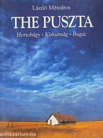 The Puszta