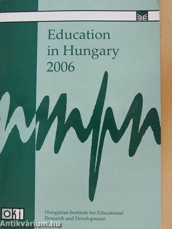 Education in Hungary 2006