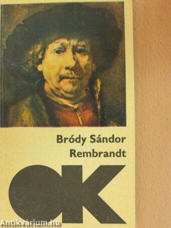 Rembrandt