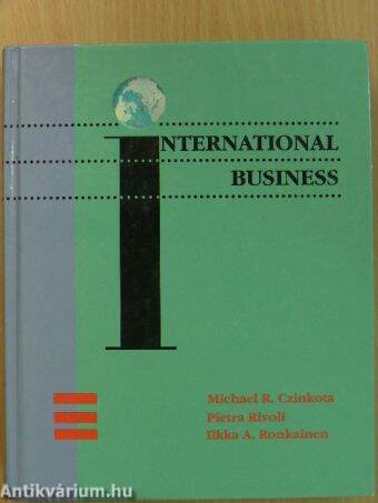 International Business