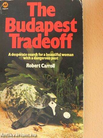 The Budapest Tradeoff