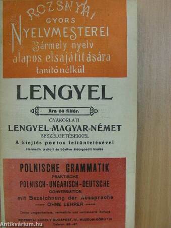 Lengyel