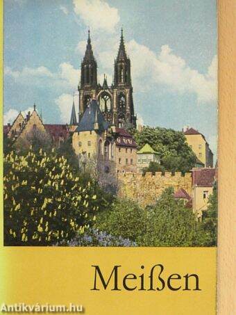 Meissen