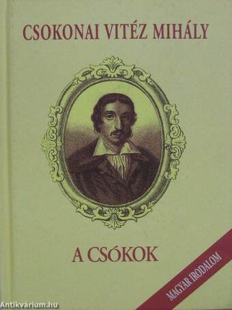 A csókok