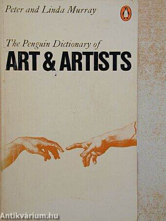 Art & artists