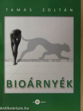 Bioárnyék