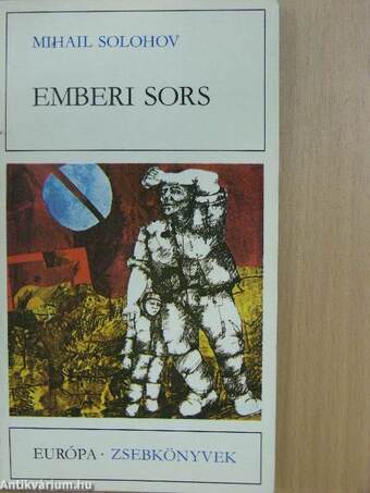 Emberi sors