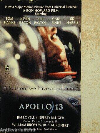 Apollo 13