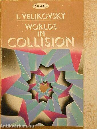 Worlds in Collision