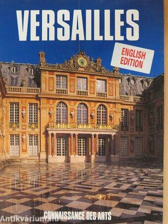 Versailles