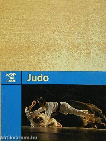 Judo