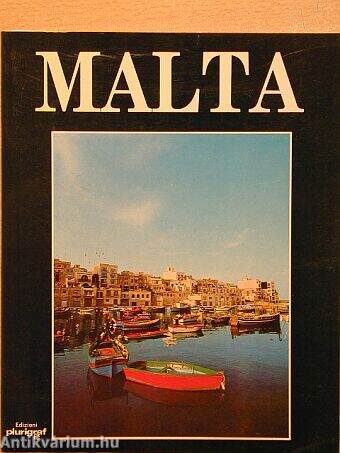 Malta