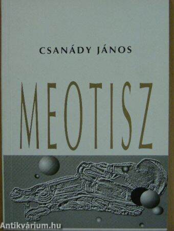 Meotisz