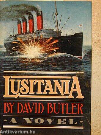 Lusitania