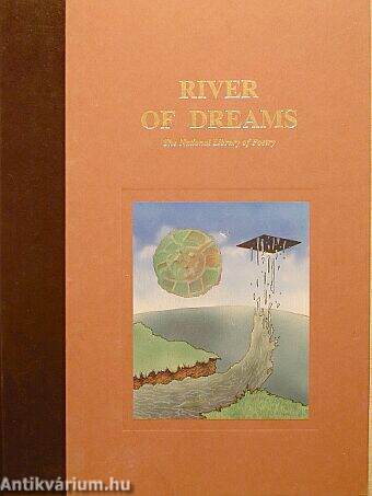 River of dreams 1994