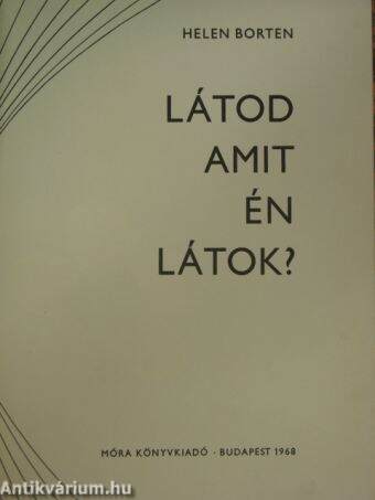 Látod amit én látok?