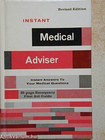 Medical Adviser