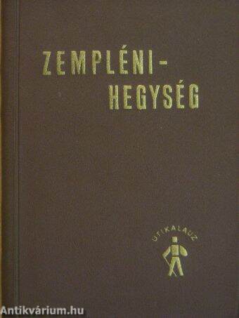 Zempléni-hegység