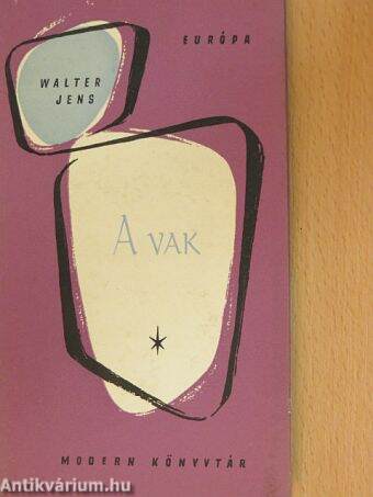 A vak