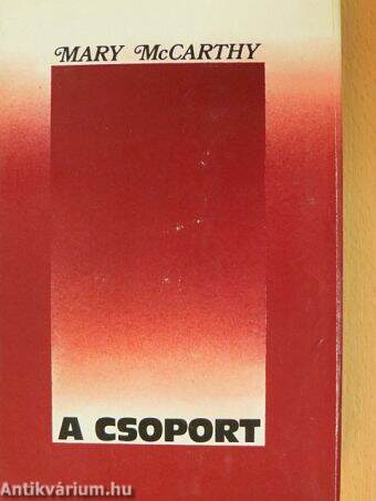 A csoport