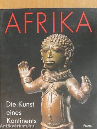 Afrika