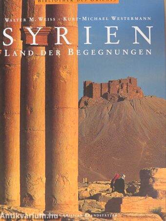 Syrien