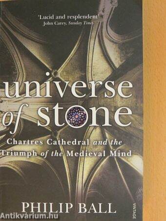 Universe of Stone