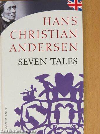 Seven Tales