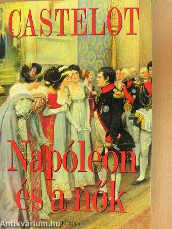 Napóleon és a nők