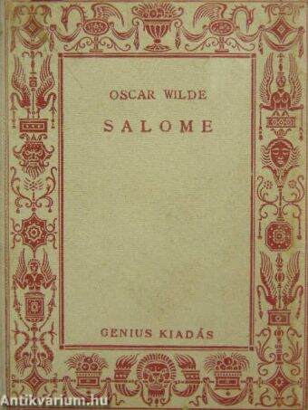 Salome