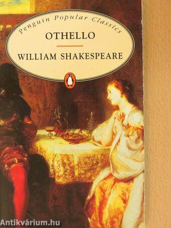 Othello