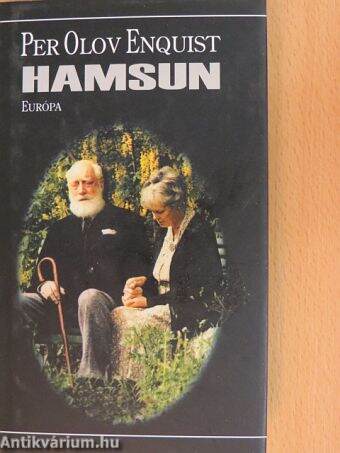 Hamsun