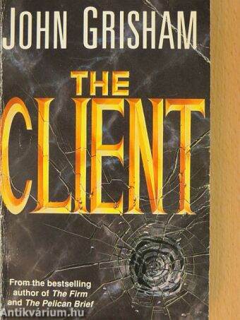 The Client