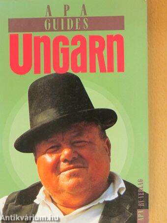 Ungarn