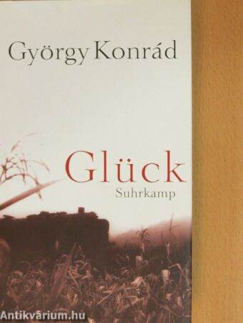 Glück