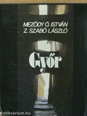 Győr