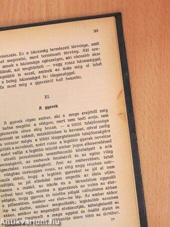 A szegény kisgyermek panaszai/Havasi gyopár és egyéb levelek az olasz hadszintérről/A vöröskeresztes leány és egyéb elbeszélések/A nagyságos asszony idegei