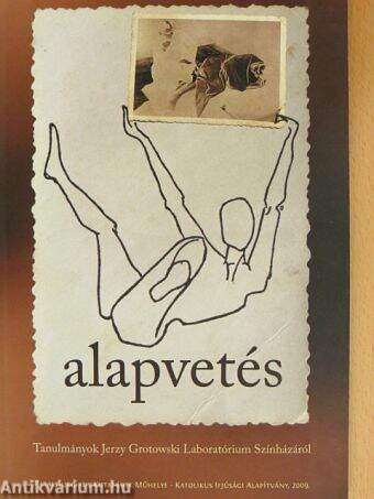 Alapvetés