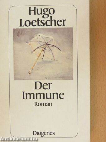 Der Immune