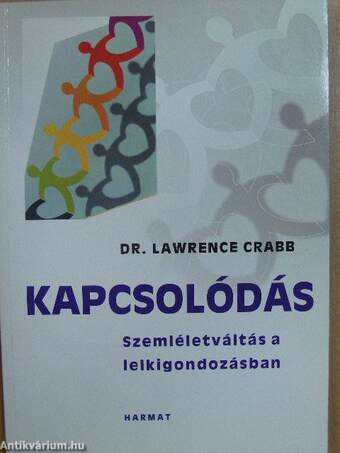 Kapcsolódás