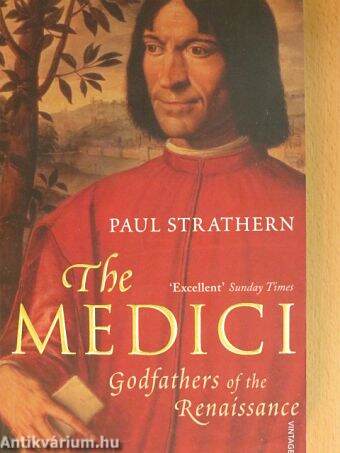 The Medici