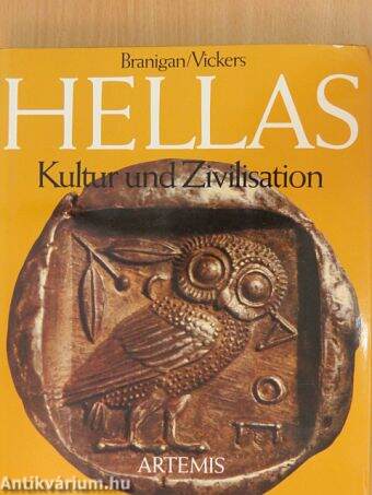 Hellas